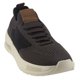 thumbnail image 3 of Zapatilla Ferracini Hombre 7546 Café Urbano, 3 of 7