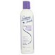 thumbnail image 1 of Loción de Masaje Therapy – Lasting Touch 236 ml, 1 of 1