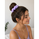 thumbnail image 3 of COLET  SCRUNCHIES LILA, 3 of 3