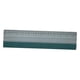 thumbnail image 5 of Espátula De Fieltro Para Vinilo, Calcomanía Multifuncional, Rascador Universal De Fieltro, Tamaño L, Gris, 5 of 5