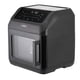 thumbnail image 1 of VENTUS AIRFRYER ONEDOOR DIGITAL 13 TH-AF130DV, 1 of 7