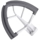 thumbnail image 1 of Batidora Flex Edge Reikame para KitchenAid Tilt-Head, 4,5 a 5 cuartos, 1 of 7