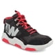 thumbnail image 1 of Zapatilla Hombre Force 25 Retoro Blanco Rojo, 1 of 5