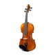 thumbnail image 2 of Violin Livorno Antique Solid 4/4 Liv-40, 2 of 3