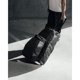 thumbnail image 3 of Mochila Db Journey Hugger 25 L para laptop, resistente, negra, 3 of 9