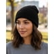 thumbnail image 1 of Gorro Lana Invierno Forro Interno Tela Polar, 1 of 2