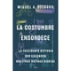 thumbnail image 1 of Libro La costumbre ensordece, 1 of 2