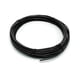 thumbnail image 1 of Cable THE CIMPLE CO 12 AWG de cobre sólido aislado THHN/THWN, 1 of 9