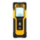 thumbnail image 1 of Medidor De Distancia Láser 30m Dewalt Dwht77100-cn amarillo, 1 of 3