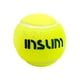 thumbnail image 3 of Caja Pelota Insum Tenis Championship, 3 of 5
