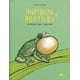 thumbnail image 1 of Anfibios Y Reptiles, 1 of 2