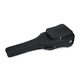 thumbnail image 1 of Funda para Guitarra Acústica Clásica Mochila 40 Pulgadas, 1 of 3