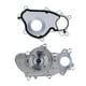 thumbnail image 1 of Gates Bomba de Agua Ford F 150 3.7 (2011-2016), 1 of 2