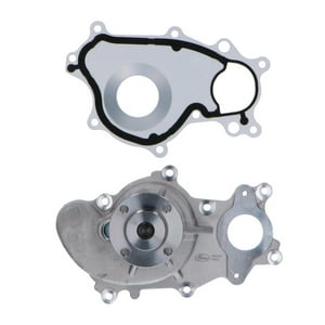 Gates Bomba De Agua Ford F 150 3.7 (2011-2016)