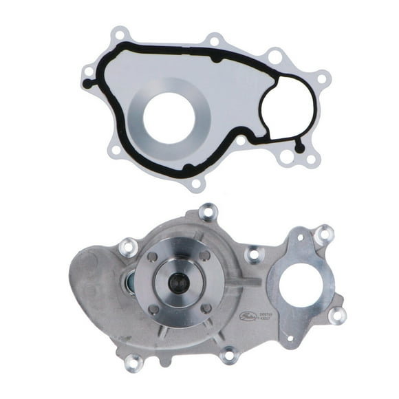 Gates Bomba de Agua Ford F 150 3.7 (2011-2016)