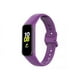 thumbnail image 1 of Correa Compatible Con Samsung Galaxy Fit 2 R220 / 20mm Morado, 1 of 2