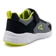 thumbnail image 2 of Zapatilla Power Lift Niño, 2 of 5