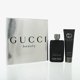thumbnail image 1 of Set de Regalo Gucci Guilty for Men 50 mL (Agua de Tocador) + Gel de Ducha, 1 of 1