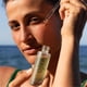thumbnail image 2 of Sérum Facial OSEA Hialurónico Sea Serum 1 oz 30 ml Antiage, 2 of 3