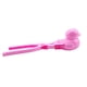 thumbnail image 1 of Duck Snowball Maker Clip Tool Sandball Para Ni?os Familia Adultos Pink, 1 of 5