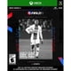 thumbnail image 1 of Videojuego Fifa 21 Next Level Us Xbox One S Físico, 1 of 1