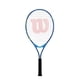 thumbnail image 1 of Raqueta de tenis Wilson US Open 25 Junior Recreational Blue, 1 of 7