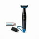 thumbnail image 1 of Máquina de afeitar eléctrica bodygroom, 1 of 3