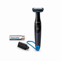 Philips - Máquina De Afeitar Eléctrica Bodygroom