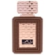 thumbnail image 2 of Perfume Khalis Niche Collection Modahm EDP 100ml Hombre, 2 of 3