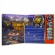 thumbnail image 2 of Libro sonoro PI Kids Disney Pixar Cars 3 con 13 botones de sonido, 2 of 4