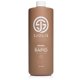thumbnail image 1 of Solución bronceadora en aerosol SJOLIE Rapid Ultra One Hour Express 960 ml, 1 of 6