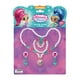 thumbnail image 1 of Set De Joyas Shimmer And Shine Nickelodeo Pronobel, 1 of 2
