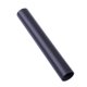 thumbnail image 1 of Tubo termorretráctil Gardner Bender HWT-0722 1,9 x 15 cm negro, 1 of 1