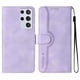 thumbnail image 1 of Funda FOXDOCK para Samsung Galaxy S21 Ultra -Diseño elegante,Ideal para hombres y mujeres, 1 of 5
