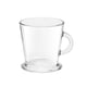 thumbnail image 1 of Taza café cappuccino Acapulco 180ml, 1 of 2