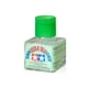 thumbnail image 1 of Pegamento para cemento Tamiya, extra fino, 40 ml, 1 of 5