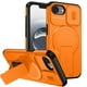 thumbnail image 1 of Funda FOXDOCK para iPhone 16e – Magnética Antigolpes con Soporte y Protección Doble, 1 of 6