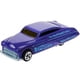 thumbnail image 3 of Toy Hot Wheels City Color Shifters Purple Passion 2014, 3 of 6