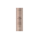 thumbnail image 2 of Shampoo 44912 Teknia Full Defense 300ml, 2 of 4