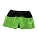 thumbnail image 5 of Entrenamiento De Perros Delantal Para Servir Delantal Multipropósito Múltiples Pantalones Cortos De Entrenamiento Para Perros Verdes Grandes, 5 of 5