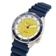 thumbnail image 2 of Reloj Nautica Hombre NAPNVS401, 2 of 3