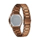 thumbnail image 4 of Reloj Digital Casio Unisex A1000RG-5EF, 4 of 4