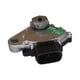 thumbnail image 5 of Interruptor De Seguridad Neutral 84540-04020 Reemplazo Para Toyota Tacoma, 5 of 5