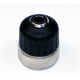 thumbnail image 1 of Chuck 33007546 Jacobs Sin Llave 3 8 Para Black And Decker, 1 of 2
