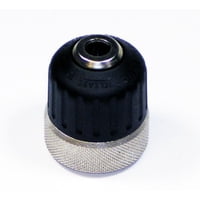 Dewalt - Chuck 33007546 Jacobs Sin Llave 3 8 Para Black And Decker