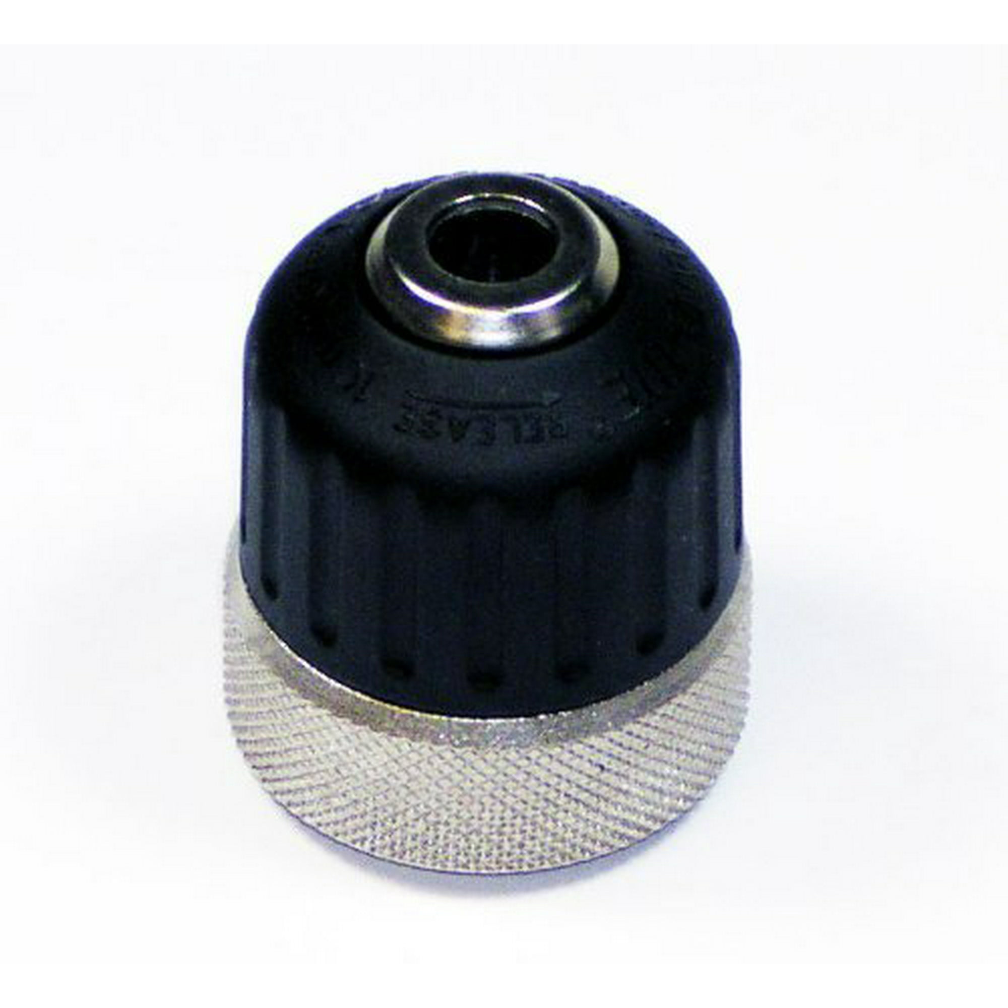 Dewalt - Chuck 33007546 Jacobs Sin Llave 3 8 Para Black And Decker