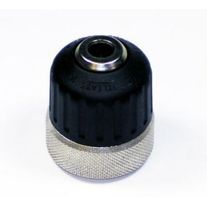 Dewalt - Chuck 33007546 Jacobs Sin Llave 3 8 Para Black And Decker