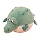 thumbnail image 3 of Juguetes De Peluche, Almohadas Para Dormir, Almohadas Para Sofá, Coche, Regalos De Cumpleaños, 40cm, 3 of 5