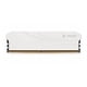 thumbnail image 1 of Memoria RAM X-Micro 8 GB DDR5 4800 MHz U-DIMM Heatsink, 1 of 4