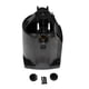 thumbnail image 1 of Juego de repuesto de motor Bosch Parts 1619PA8038 para herramientas eléctricas, 1 of 1